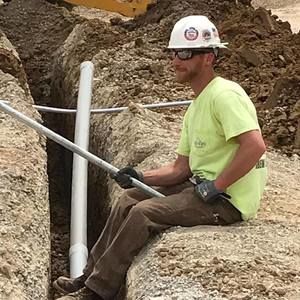 Meet your Posher, Benjamin